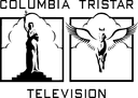 Columbia TriStar Television