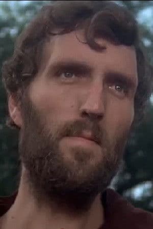 William Engesser profile