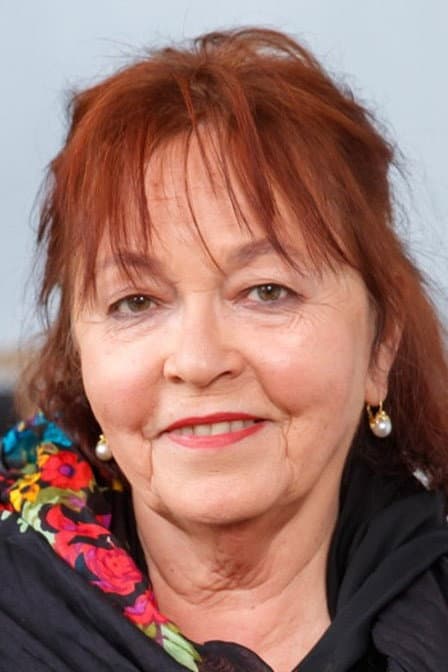 Ene Rämmeld profile