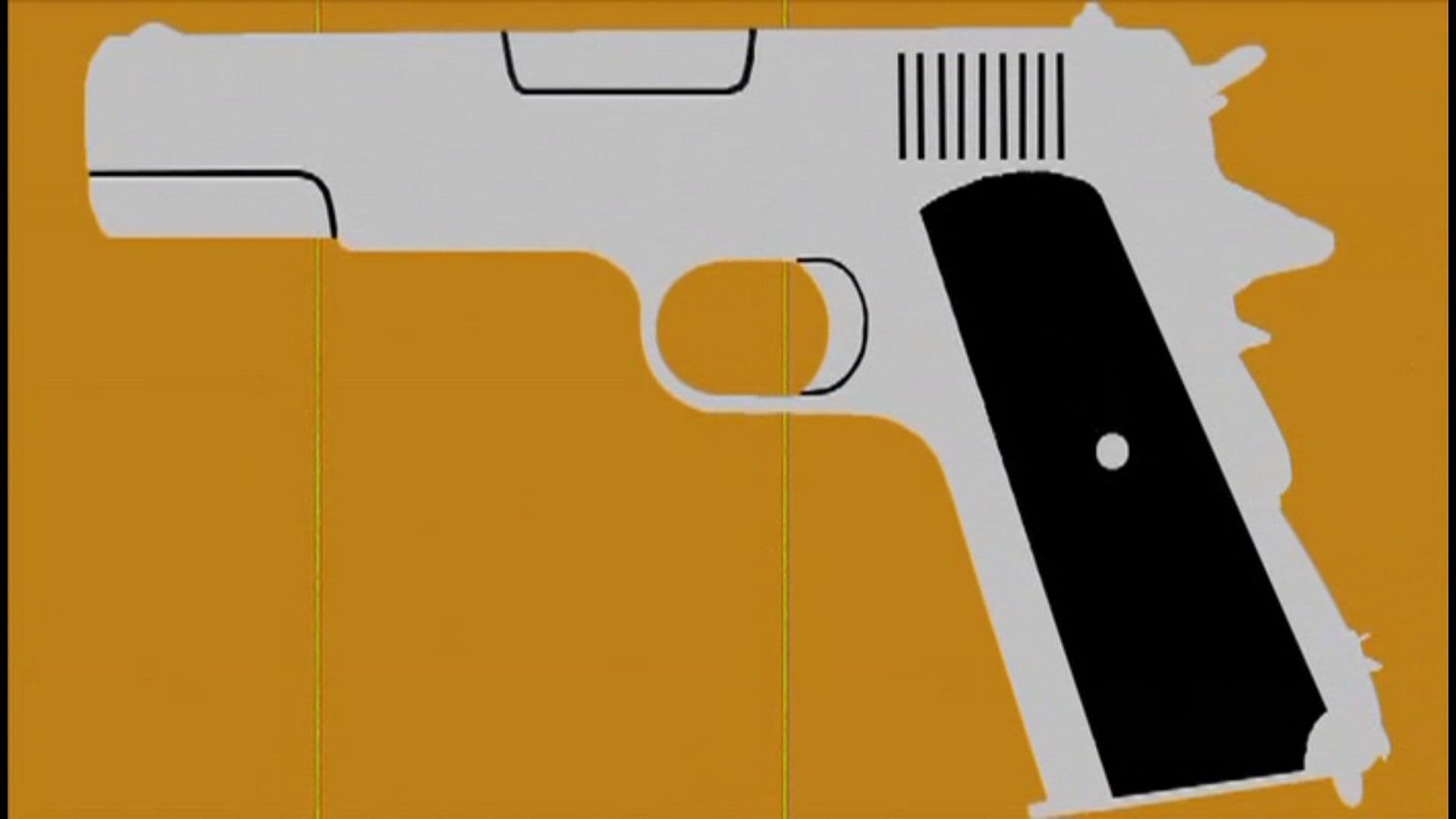 Eurocrime! The Italian Cop and Gangster Films That Ruled the '70s backdrop