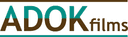 Adok Films