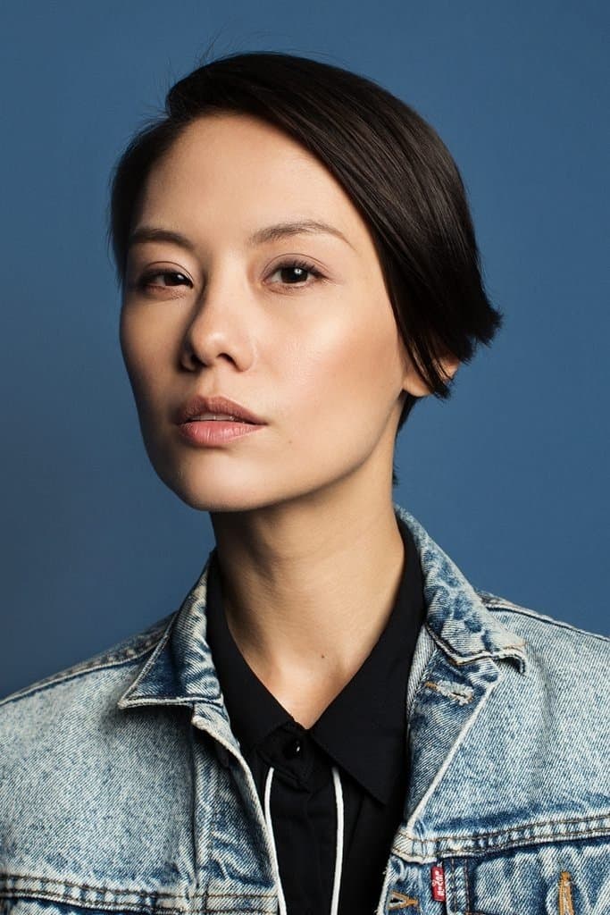 Courtney McCullough profile