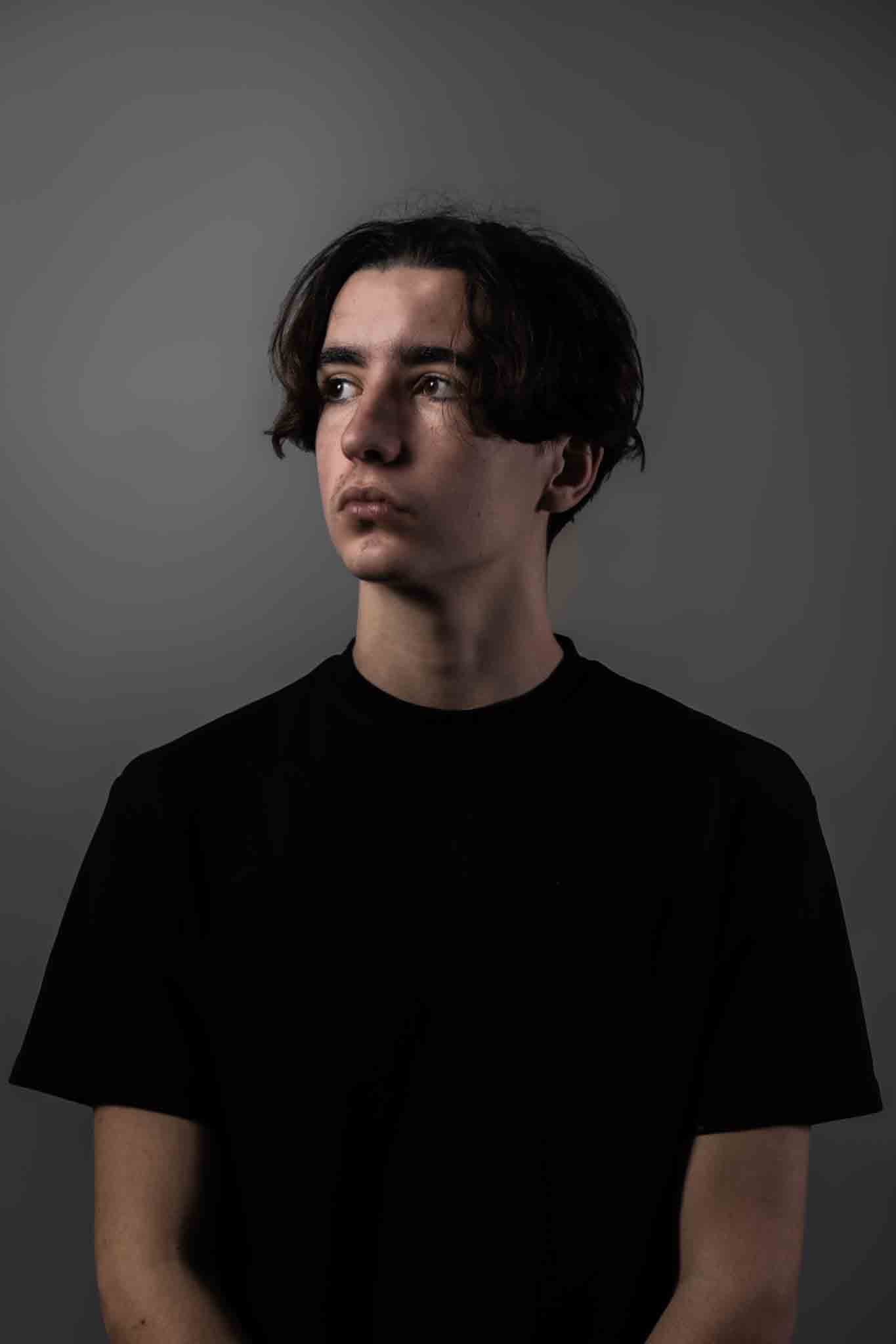 Nathan de Vaugiraud profile