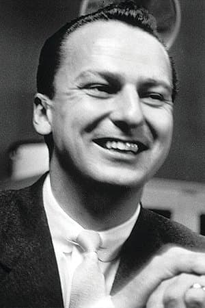 Fletcher Markle profile