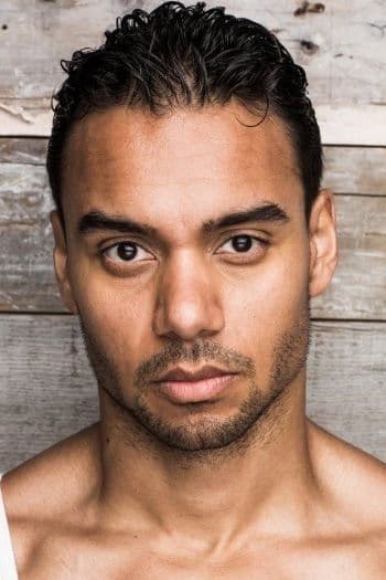 Glenn Stanton profile