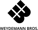 Weydemann Bros.