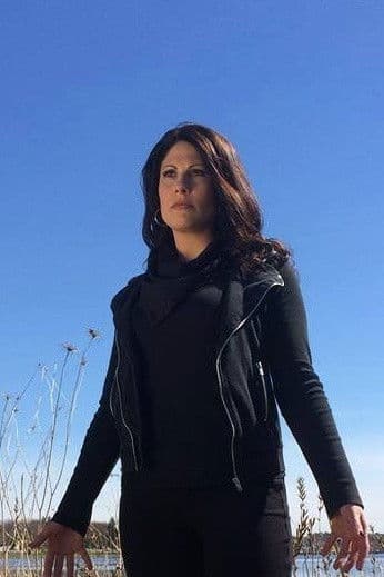 Tiffany Burns profile