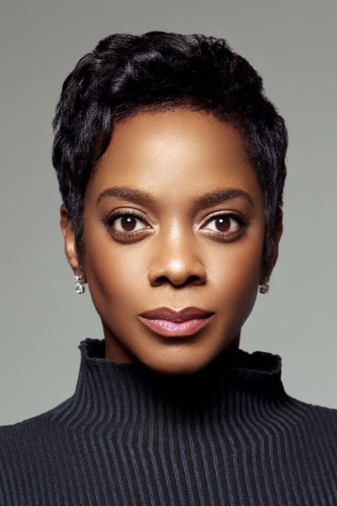 Karan Kendrick profile