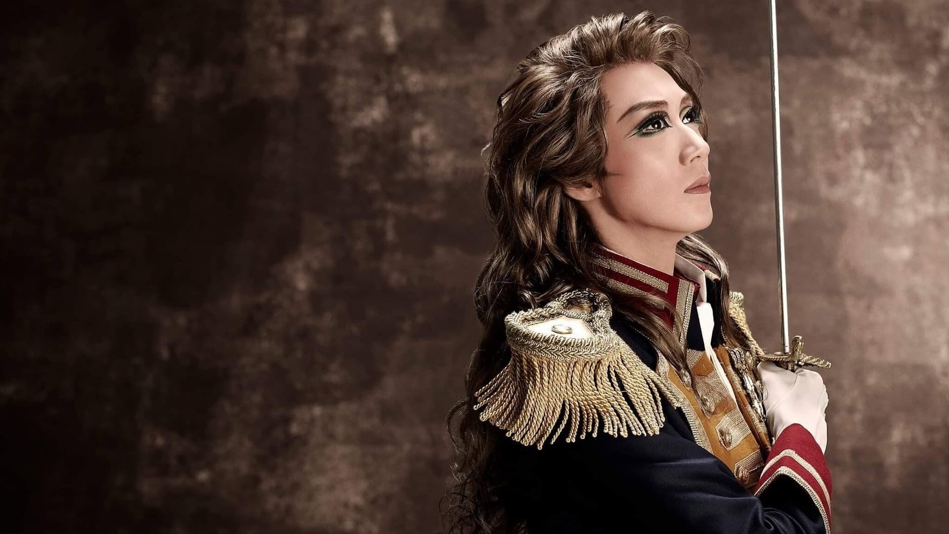 Oath of the Midnight Sun - Gustav III: A Battle by a Proud King backdrop