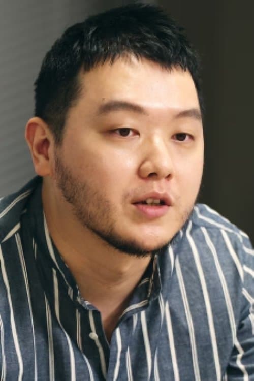 Hiromatsu Shu profile