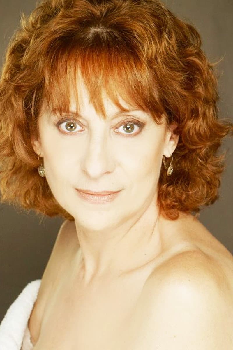 Beatriz Dellacasa profile