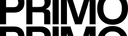 Primo Content