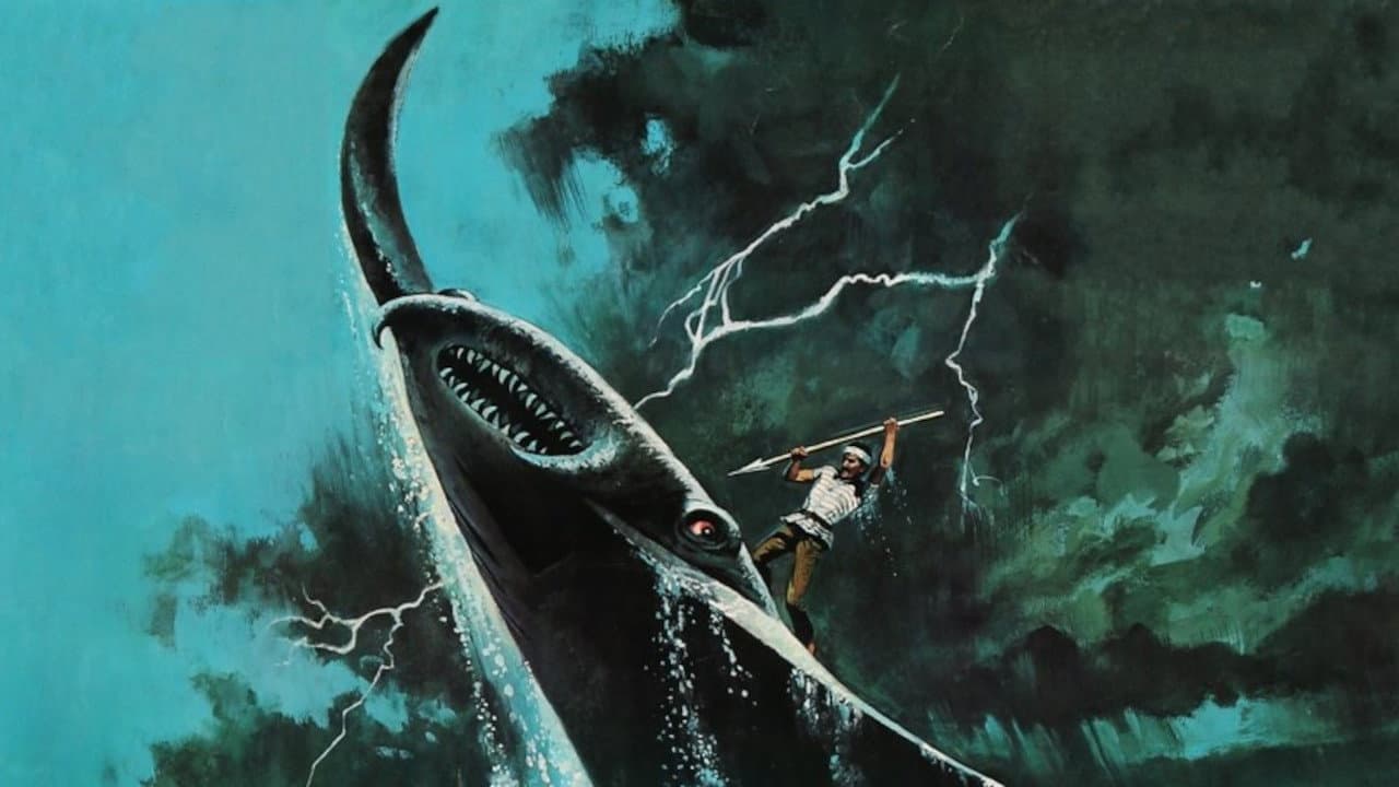 The Black Pearl backdrop