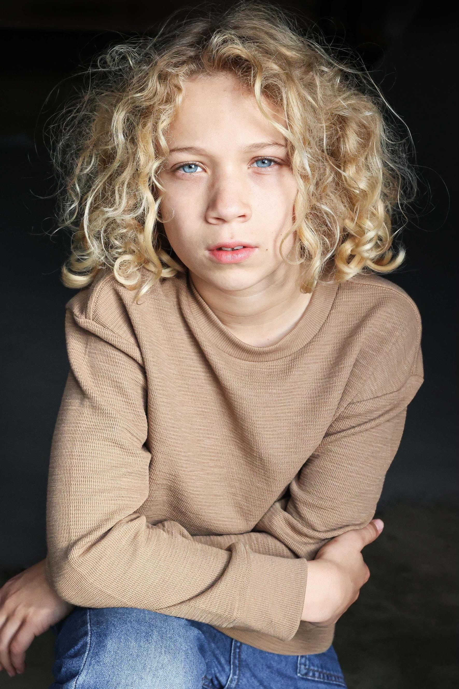 Dante Ubaldi profile