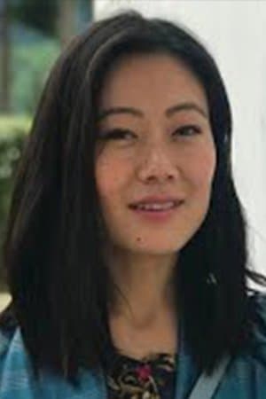 Deki Lhamo profile