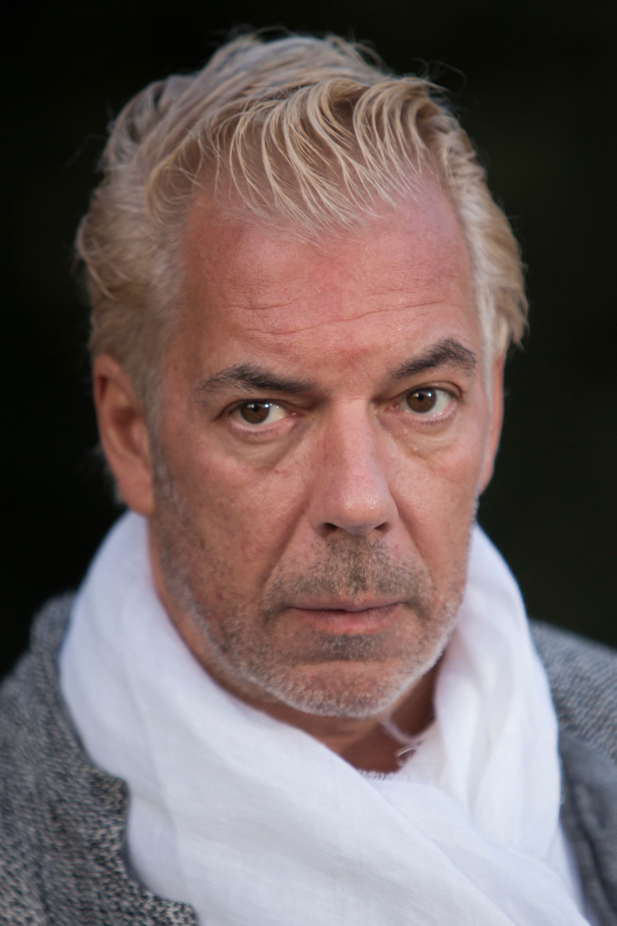 Vladislav Demchenko profile