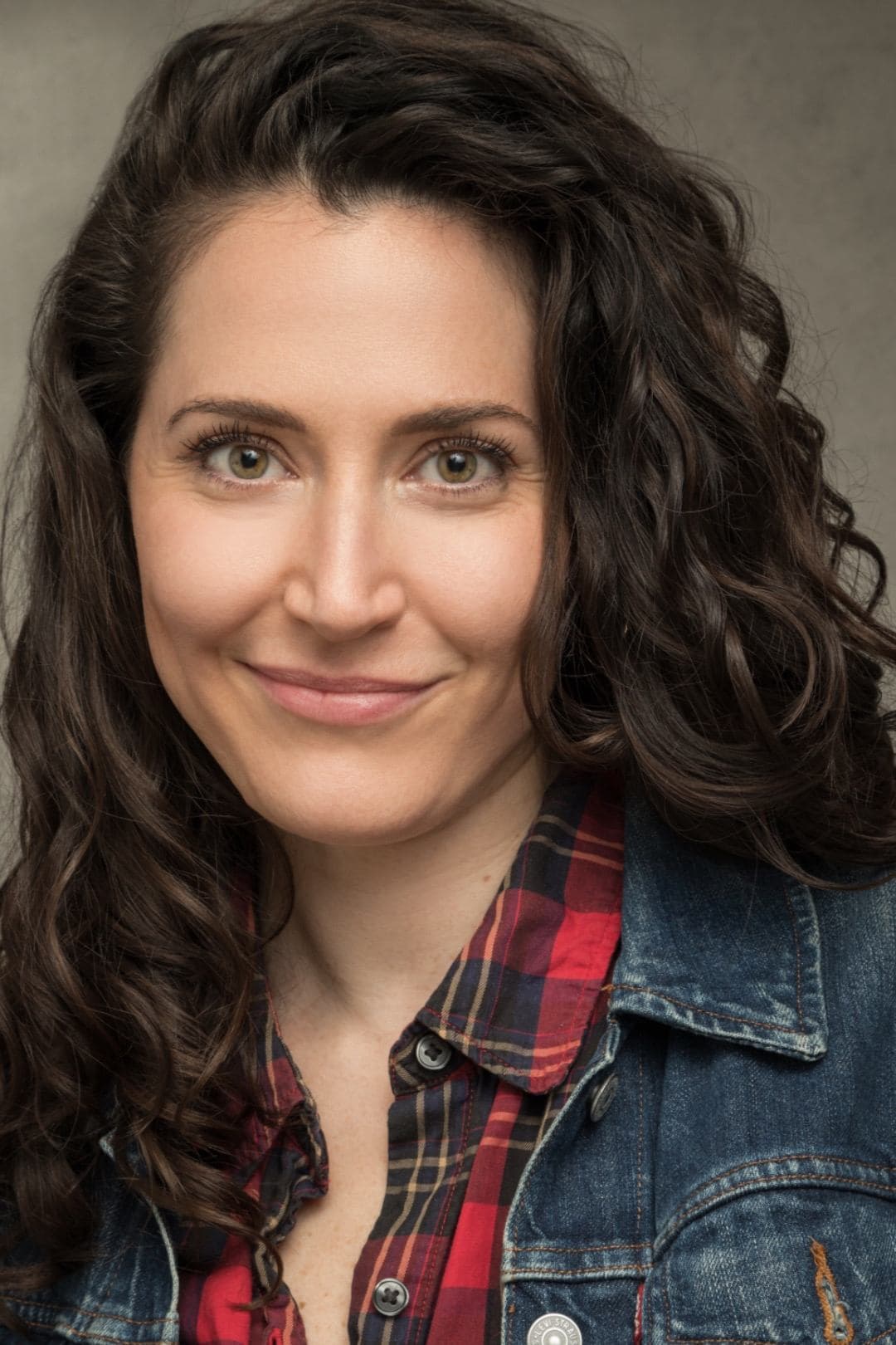 Florian Clare profile