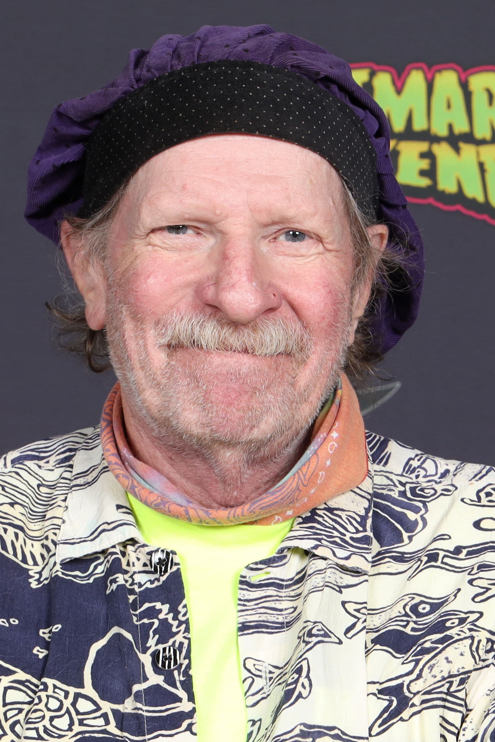 Tommy Lee Wallace profile