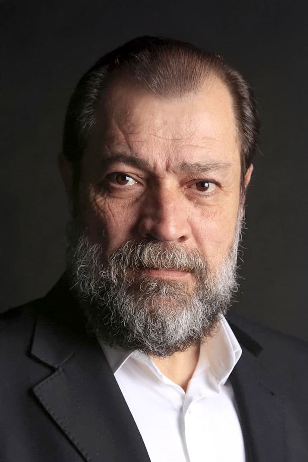 Seda Yıldız profile