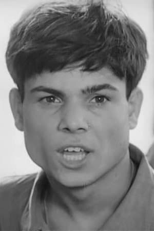 Raffaele Barbato profile