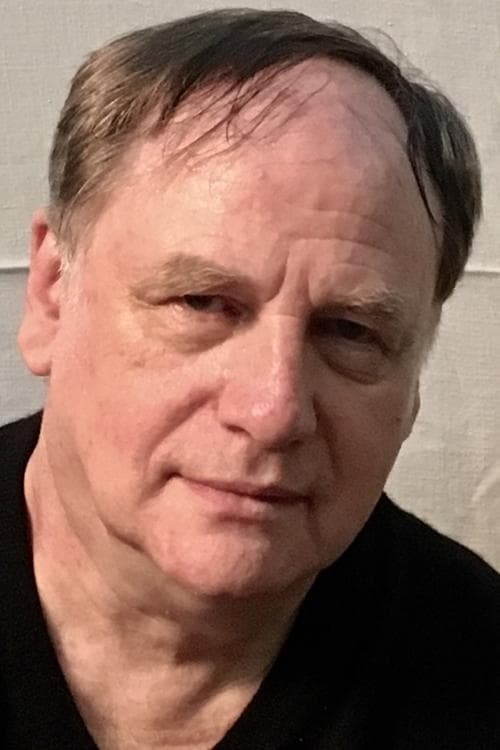 Didier Raymond profile