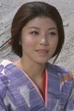 Tamayo Mitsukawa profile