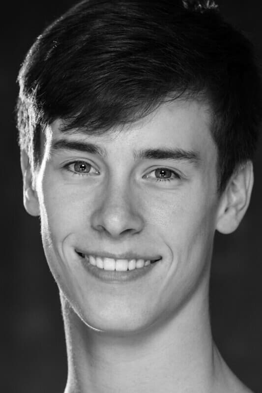 Calvin Richardson profile