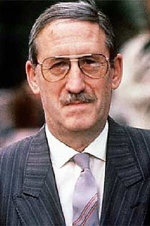 José Antonio de la Loma profile