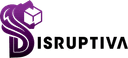 Disruptiva Films