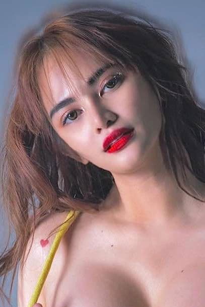 Amanda Avecilla profile