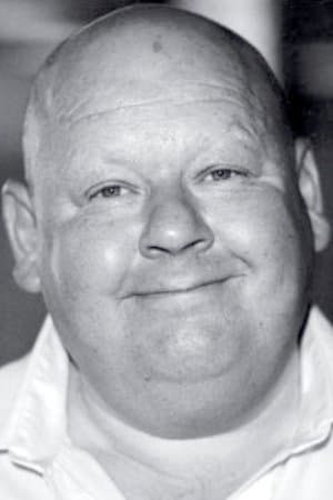 Harry Taylor profile