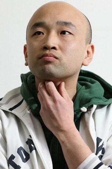 Shuntarô Yamazaki profile