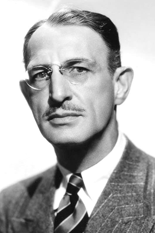 Julius Tannen profile