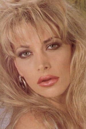 Pandora Peaks profile