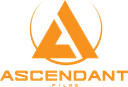 Ascendant Films