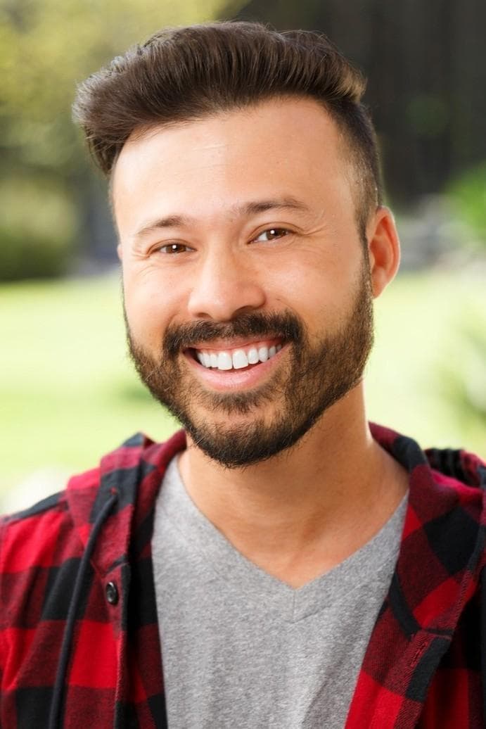 Charles Chudabala profile