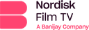 Nordisk Film TV