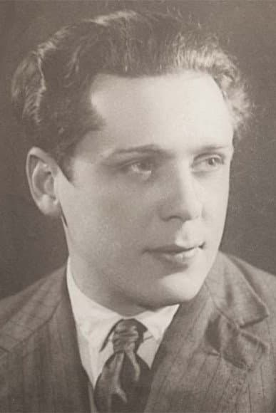 Apollon Yachnitskiy profile