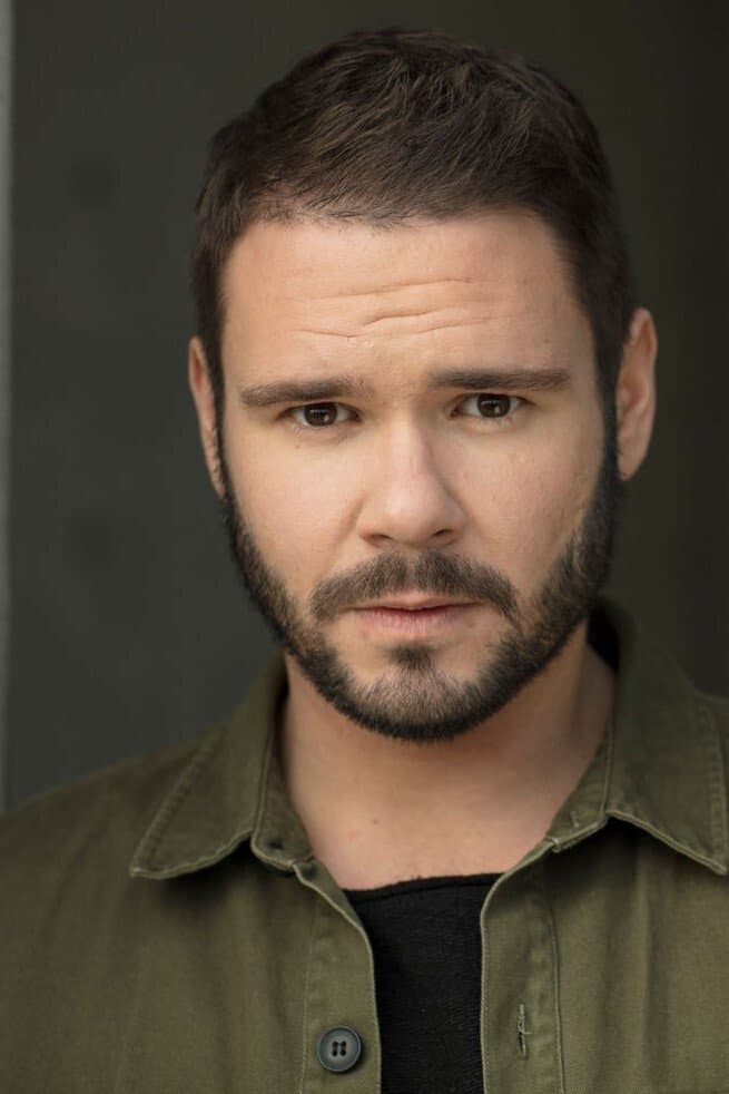 Thomas Drechsel profile