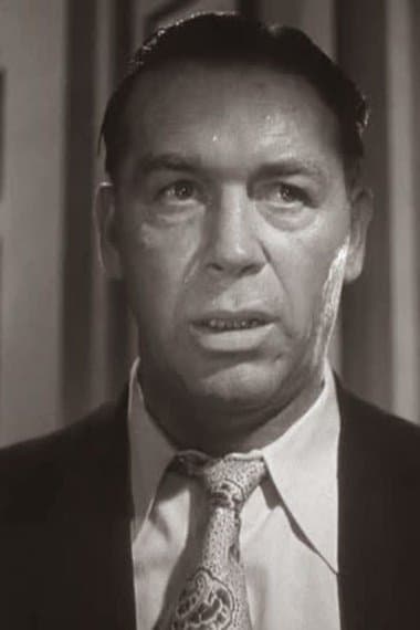 William Haade profile