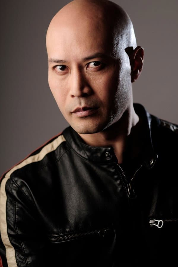 Pakob Jarernpone profile