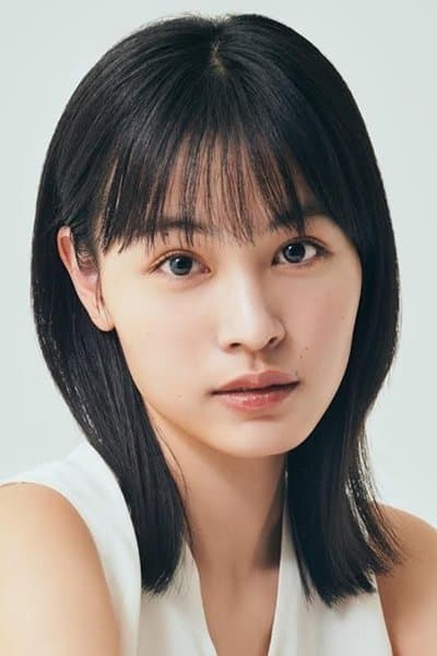 Rinka Otani profile