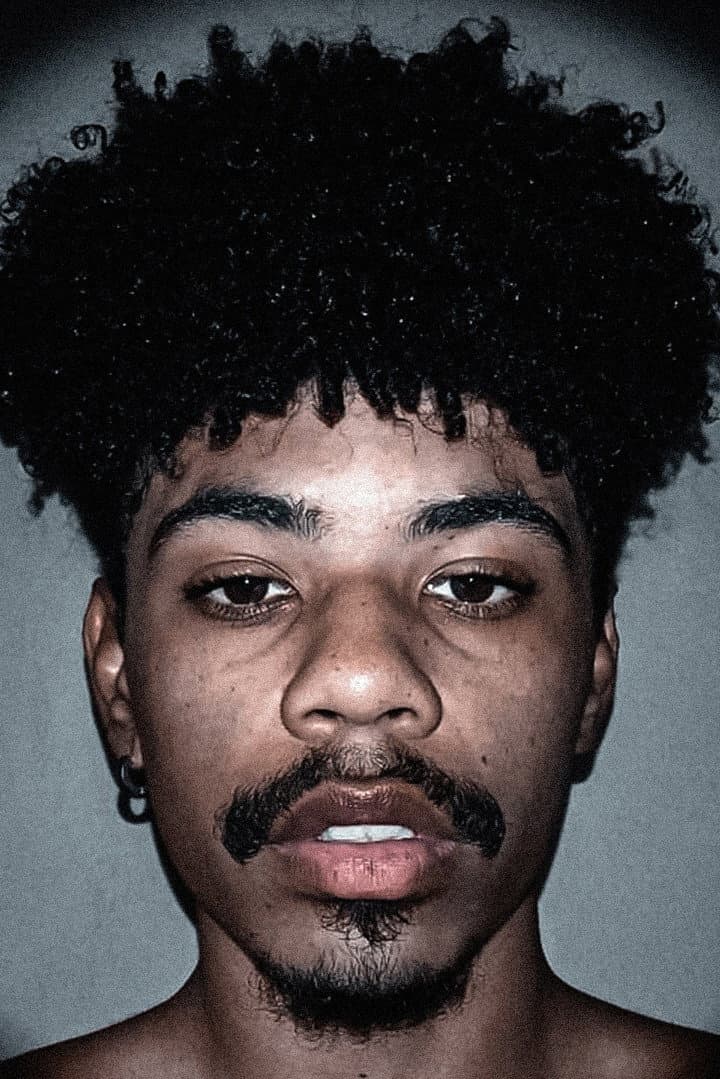 Breno Vieira profile