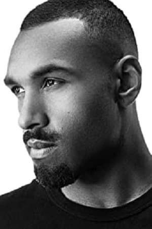 Nari Blair-Mangat profile