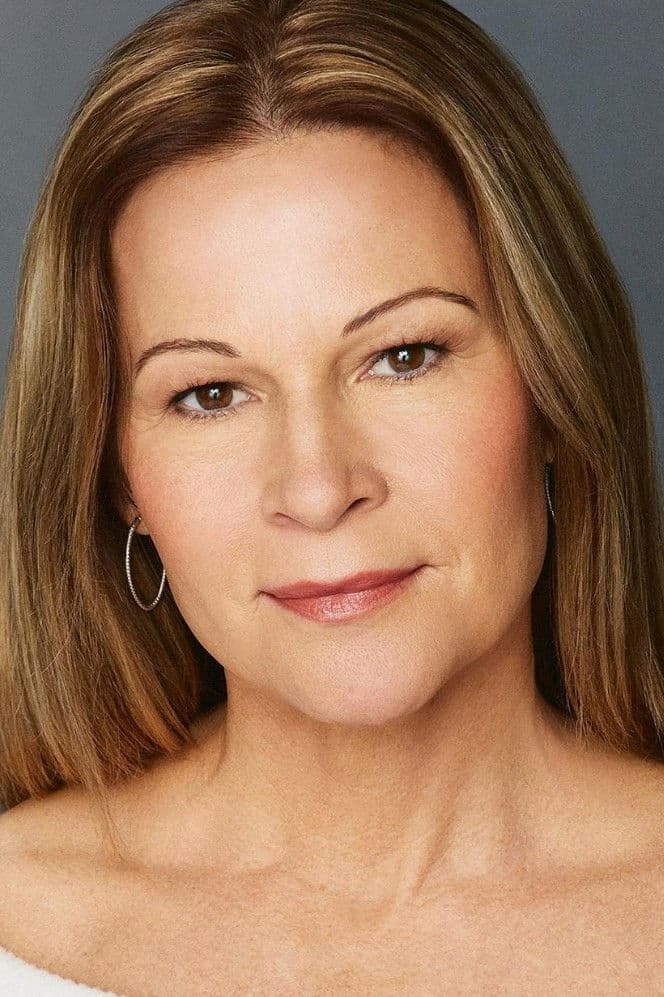 Stephanie Cotton profile