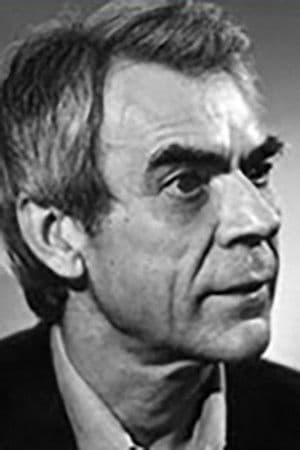 Anatoly Semenov profile