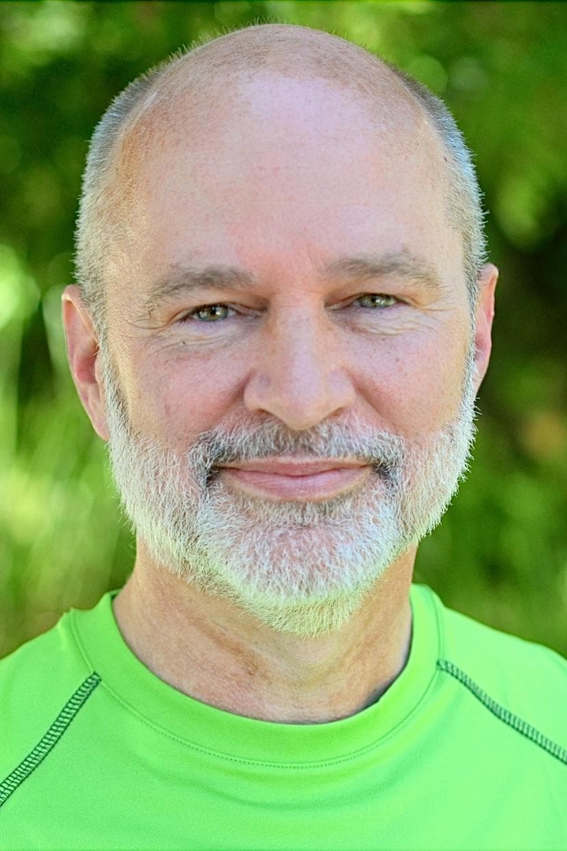 Lennie Loftin profile