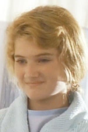 Anne Marie McEvoy profile