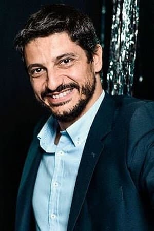 José Carlos de Isla profile