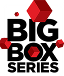 Big Box Series